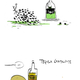 Illustration for article titled Enjoy These New Summer Drinks